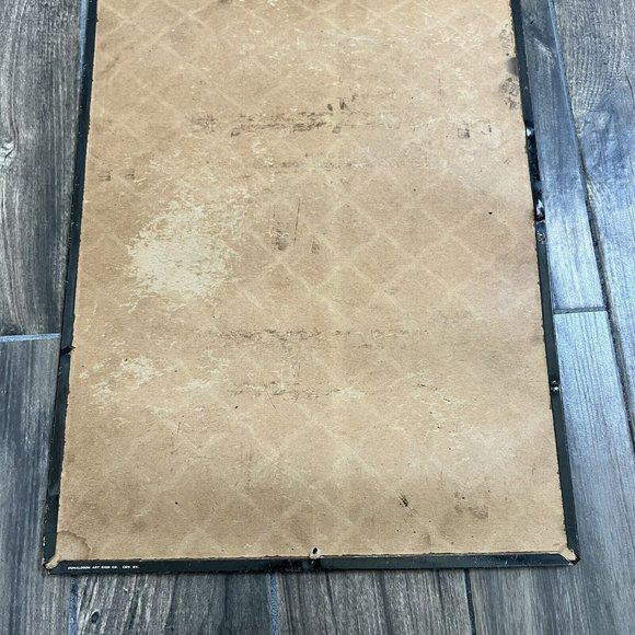 standard tool co decimal equivalent chart powel tool supply 22x16 - Picture 10 of 10